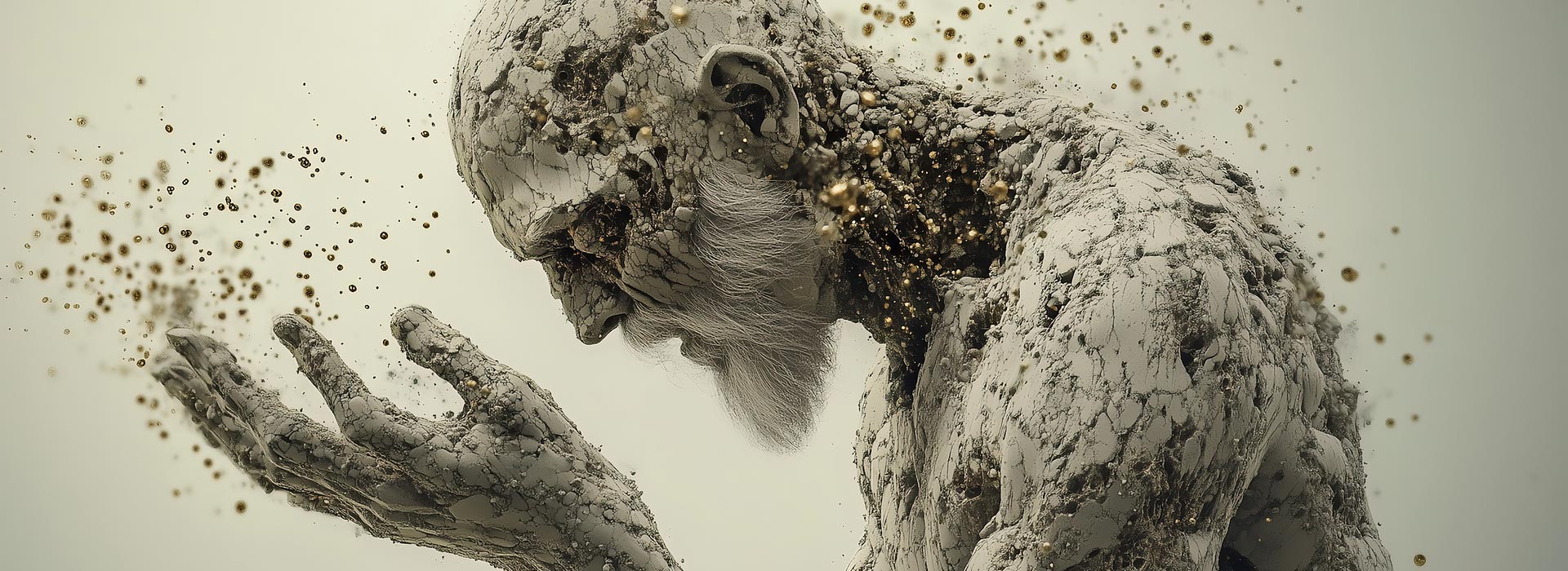 长寿区网络文学定制出版